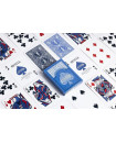 Playing Cards  Bicycle - Euchre